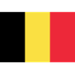 Bỉ