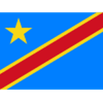 CHDC Congo