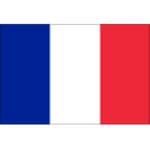 Pháp