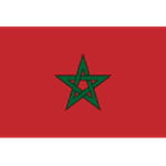 Ma-rốc