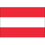 Áo