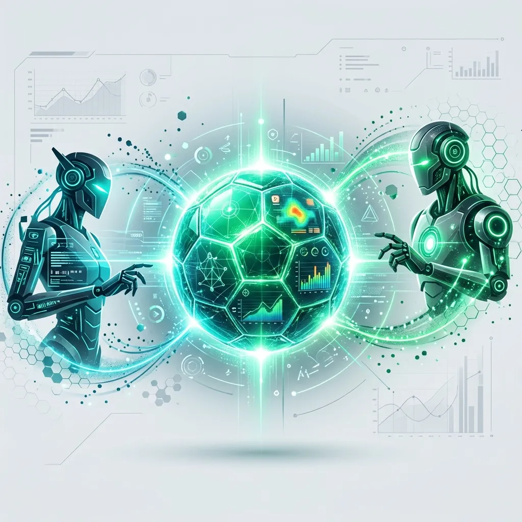 AI Battle